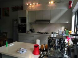 Mcmahon Park (D10), Detached #278592501